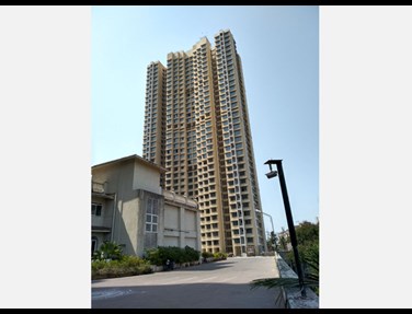 9368 Main - Mahavir Universe Phoenix, Bhandup