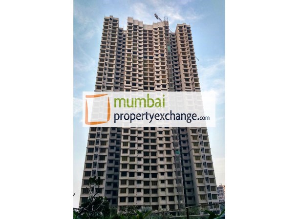 December 2016 Construction Image