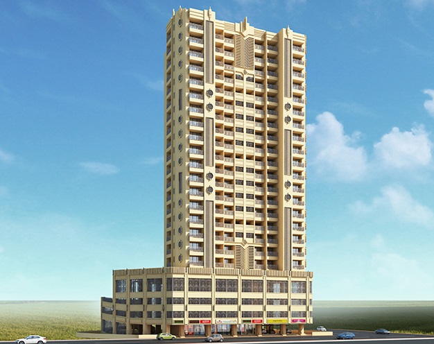 Neona Elevation Image-3