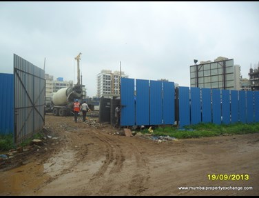 9396 Oth 19 Sep 2013 - Samriddhi, Mira Road