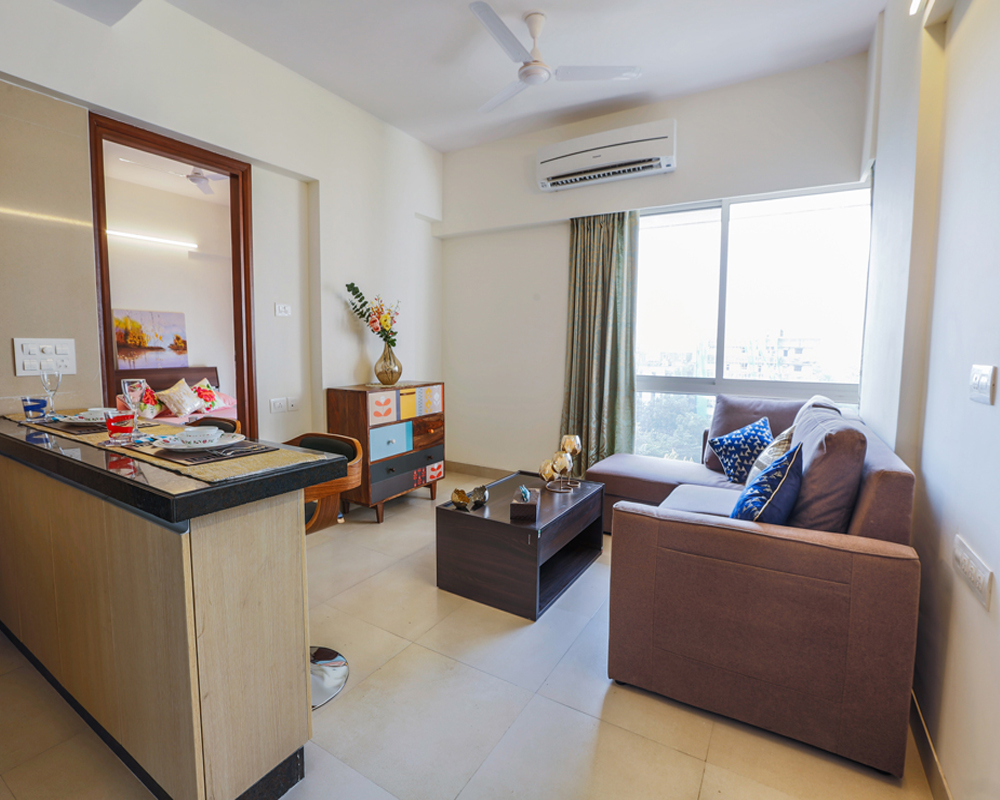 Aspen Park Living Room View-2