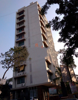 PK Arch by P K Homes