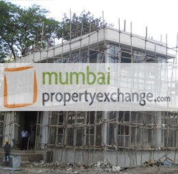 Construction Image Feb 2017