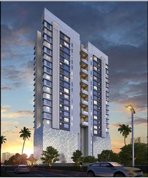 SD Corp Lumiere by S D Corporation Pvt. Ltd.