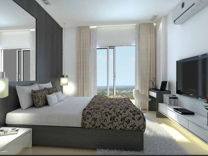 Lumiere Luxurious Bedroom.JPG