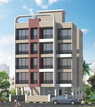 SM Riddhi by SM Developers