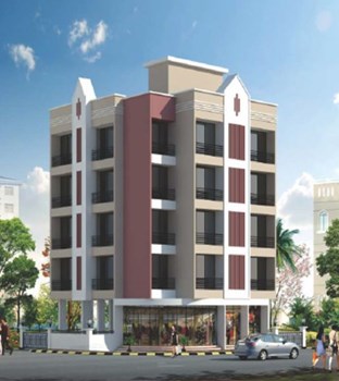 SM Siddhi by SM Developers