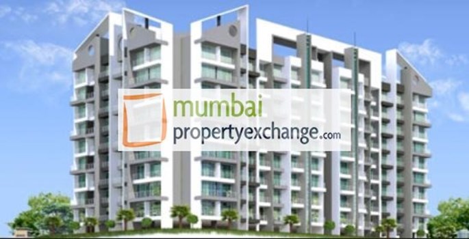 Tulsi Harmony by Dev Enterprises