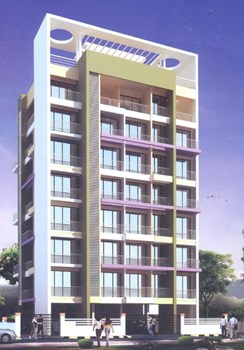 Dev Krupa by Patodia Enterprises