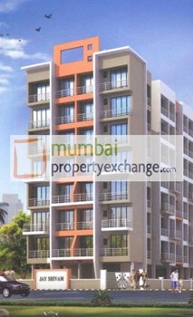 Jai Shivam by Anchit Group