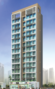 Signet by V. R Builders