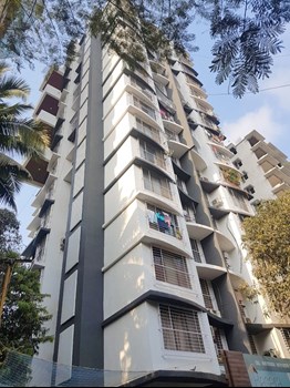 Basera Omkar by Khandelwal Group