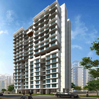 Yash Park by Khandelwal Group