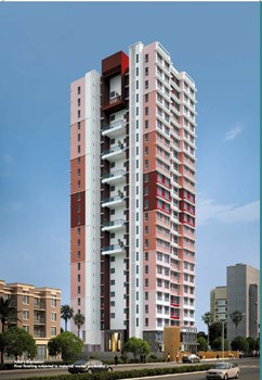 Garden Grove by Sumit Group