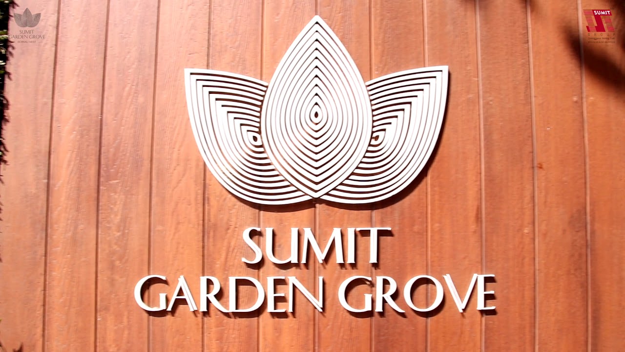 Sumit Garden Grove Eleavation Image-0