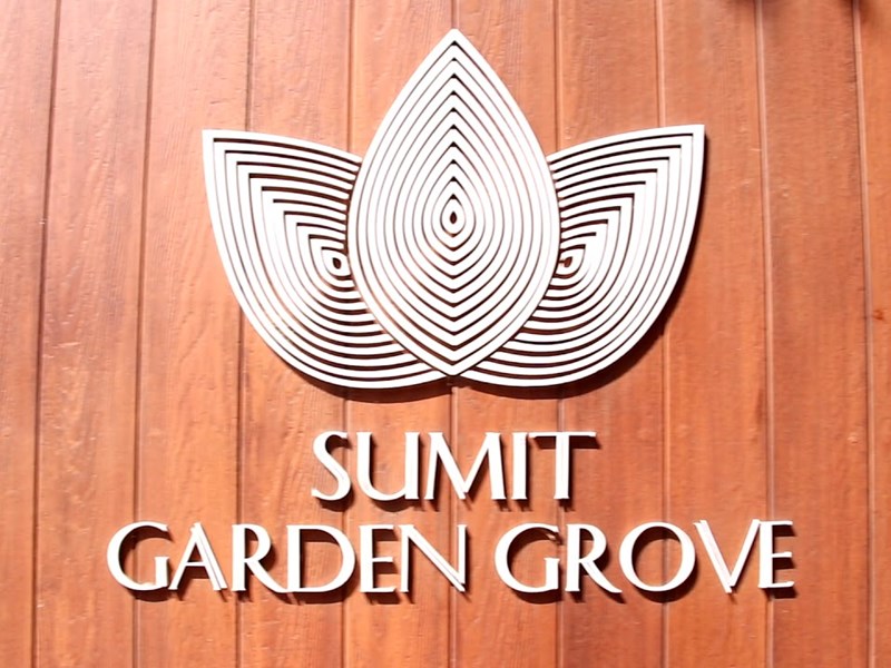 Sumit Garden Grove Eleavation Image-0