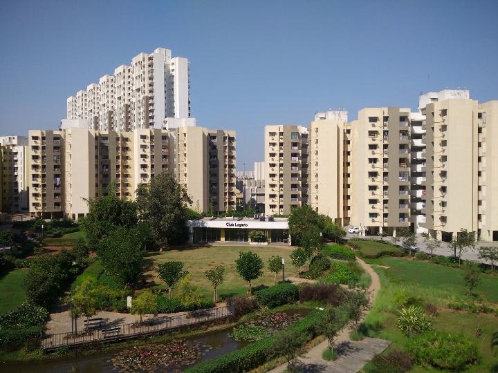 Lodha Lakeshore Greens Image-2
