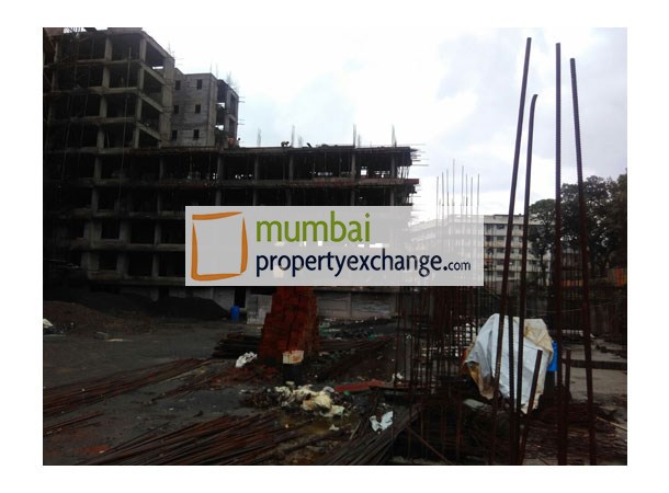 28th Sep 2016 Construction Image