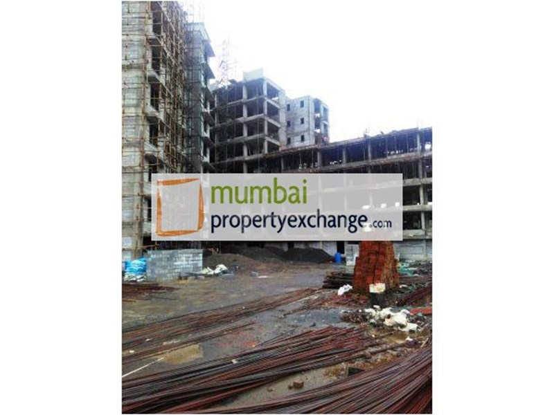 28th Sep 2016 Construction Image