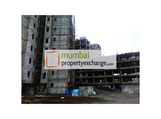 28th Sep 2016 Construction Image