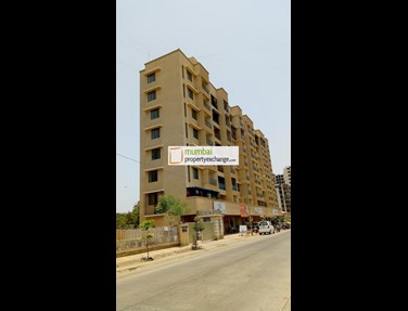 9569 Main - Iris, Mira Road