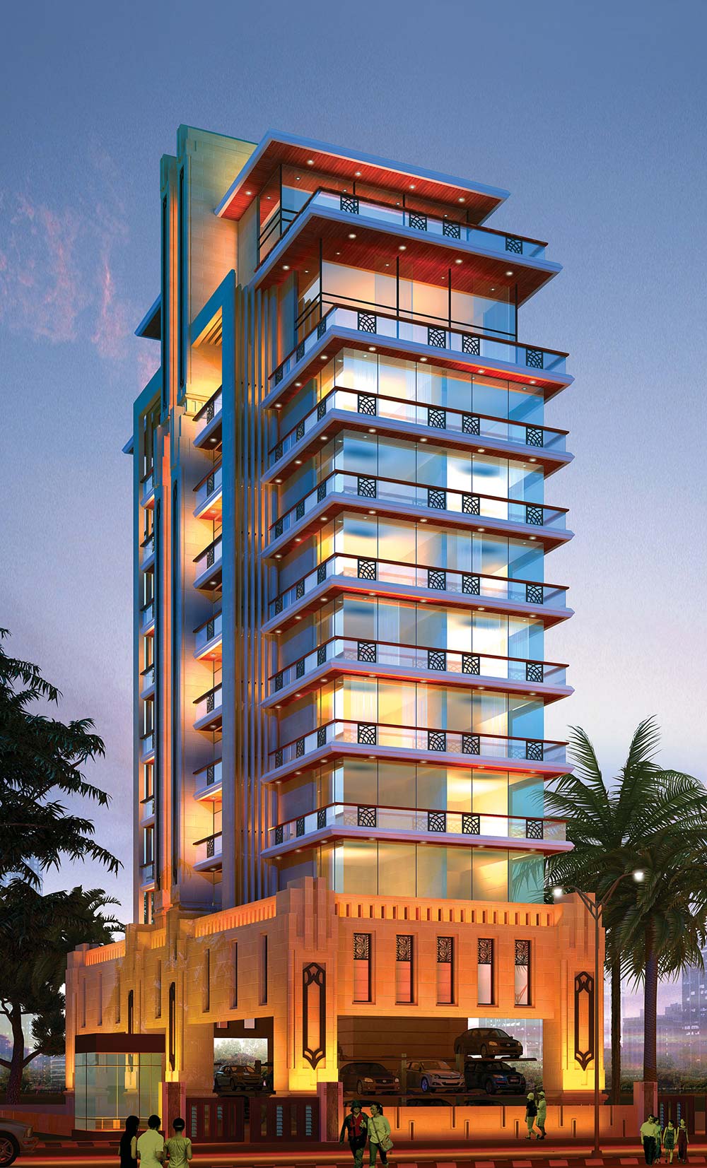 9619_oth_Finessia_Elevation_Image-2