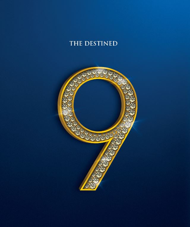 9619_oth_Finessia_Image-1