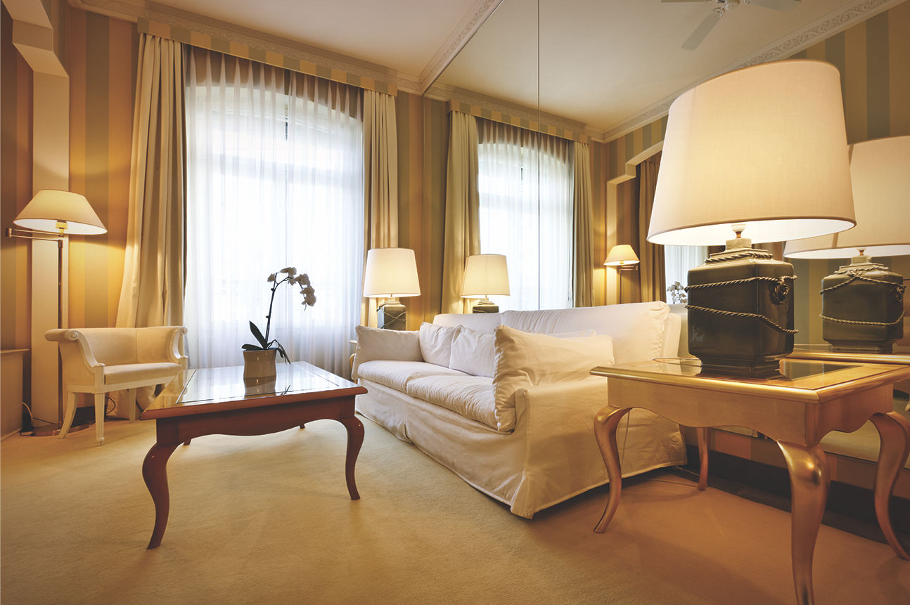 9619_oth_Finessia_Image-4