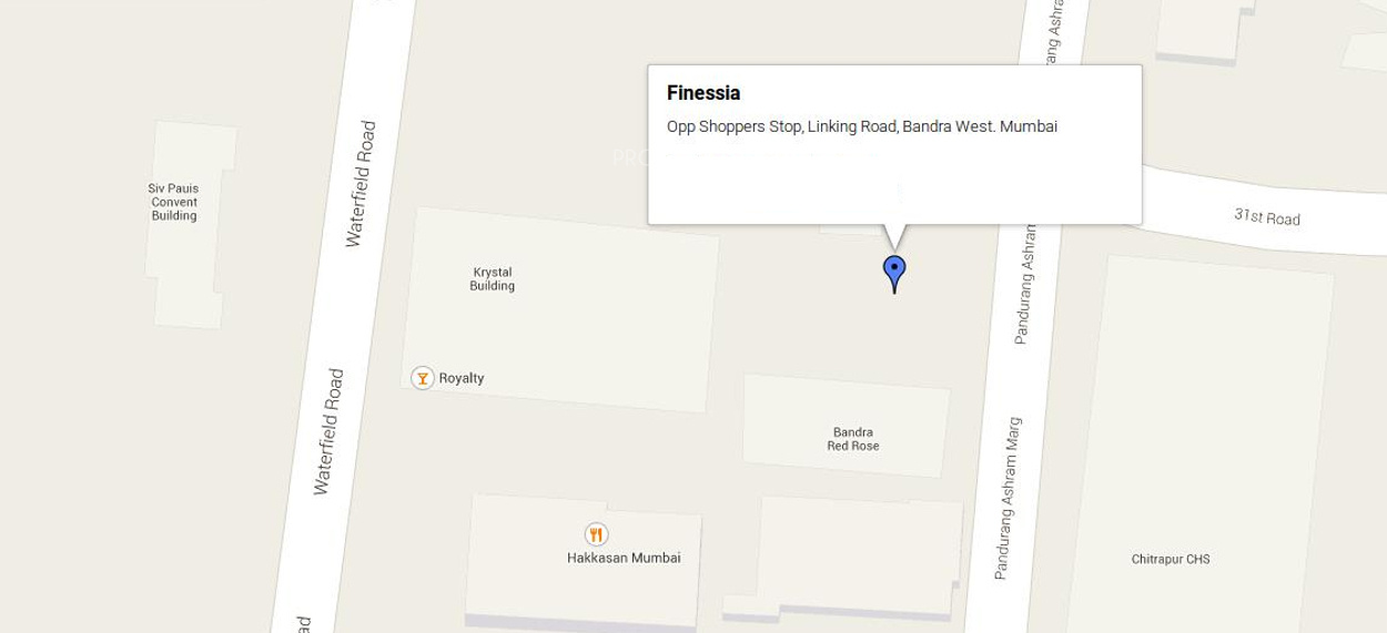 9619_oth_Finessia_Location