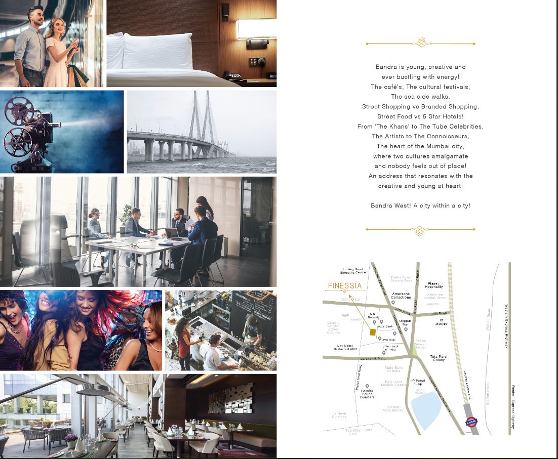 9619_oth_Finessia_Location_Features