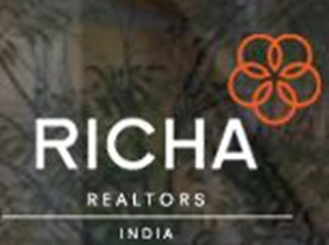 Matruchaya by Richa Realtors