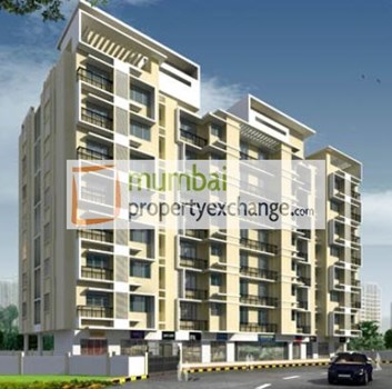 Mahavir Exotica by Damji Shamji Shah and Co