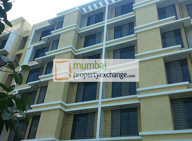 28th Sep 2016 Construction Image