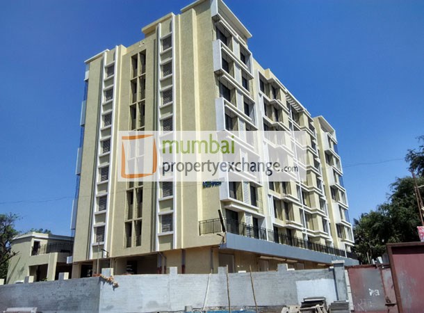 28th Sep 2016 Construction Image