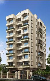 Tridhaatu Srinivas, Chembur by Tridhaatu Realty and Infra Pvt Ltd