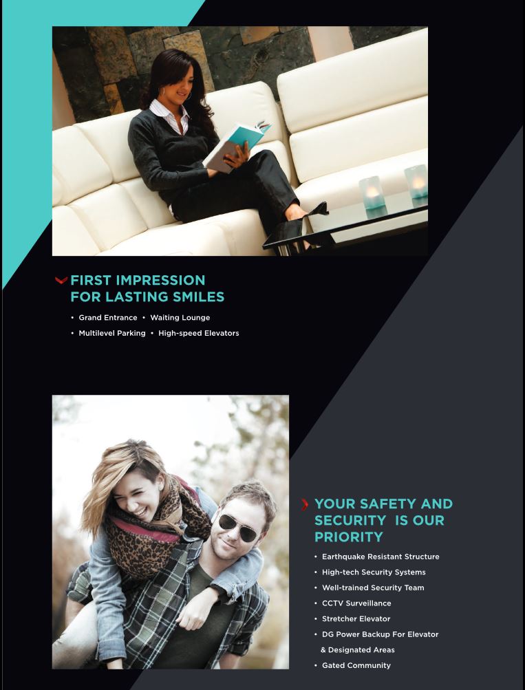 UK Iridium Amenity-1