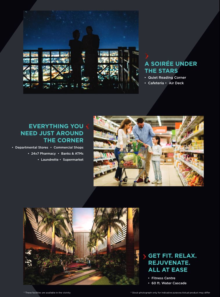 UK Iridium Amenity-2