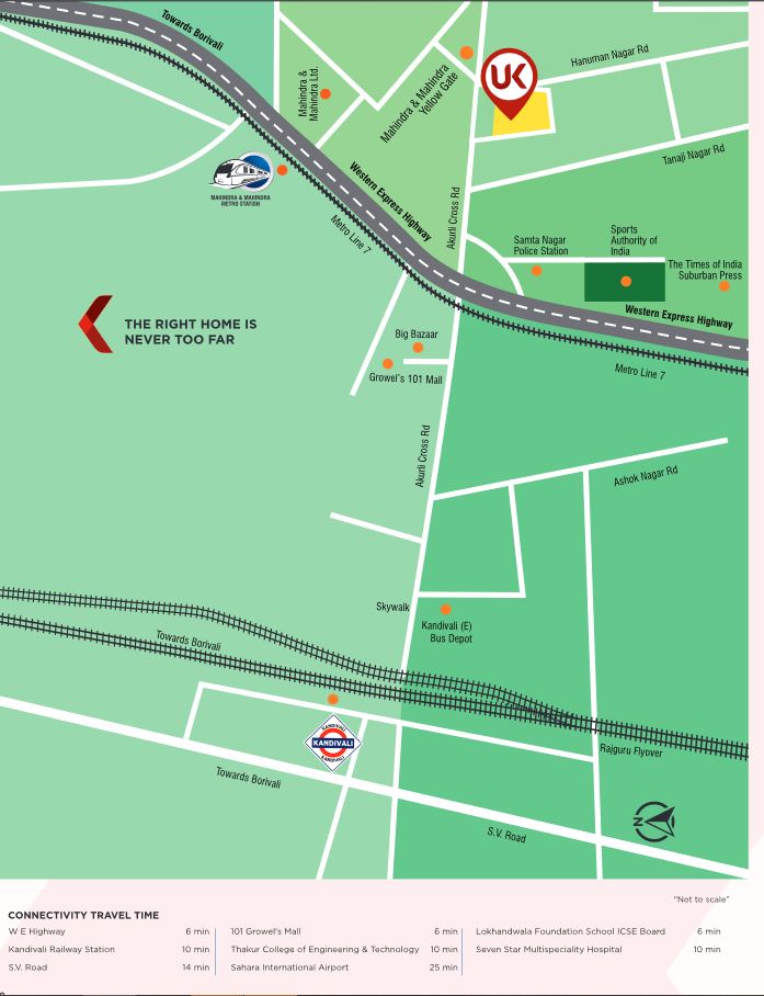 UK Iridium Location Connectivity
