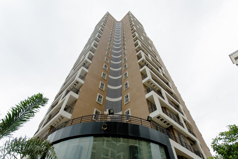 New Era Elevation Image-3