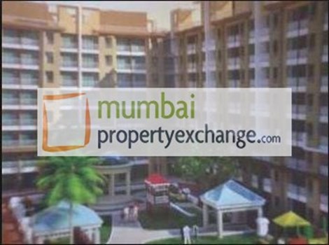 Shree Ram Van by RNA Builders NG