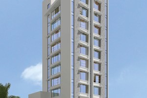 Solus, Bandra West by Benchmark Group Of Companies