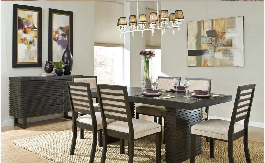 Solus Sample Flat Image-1