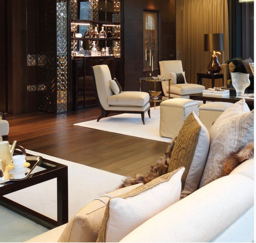 Solus Sample Flat Image-2