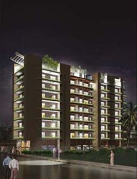 Kamal by Legend Siroya Realtors