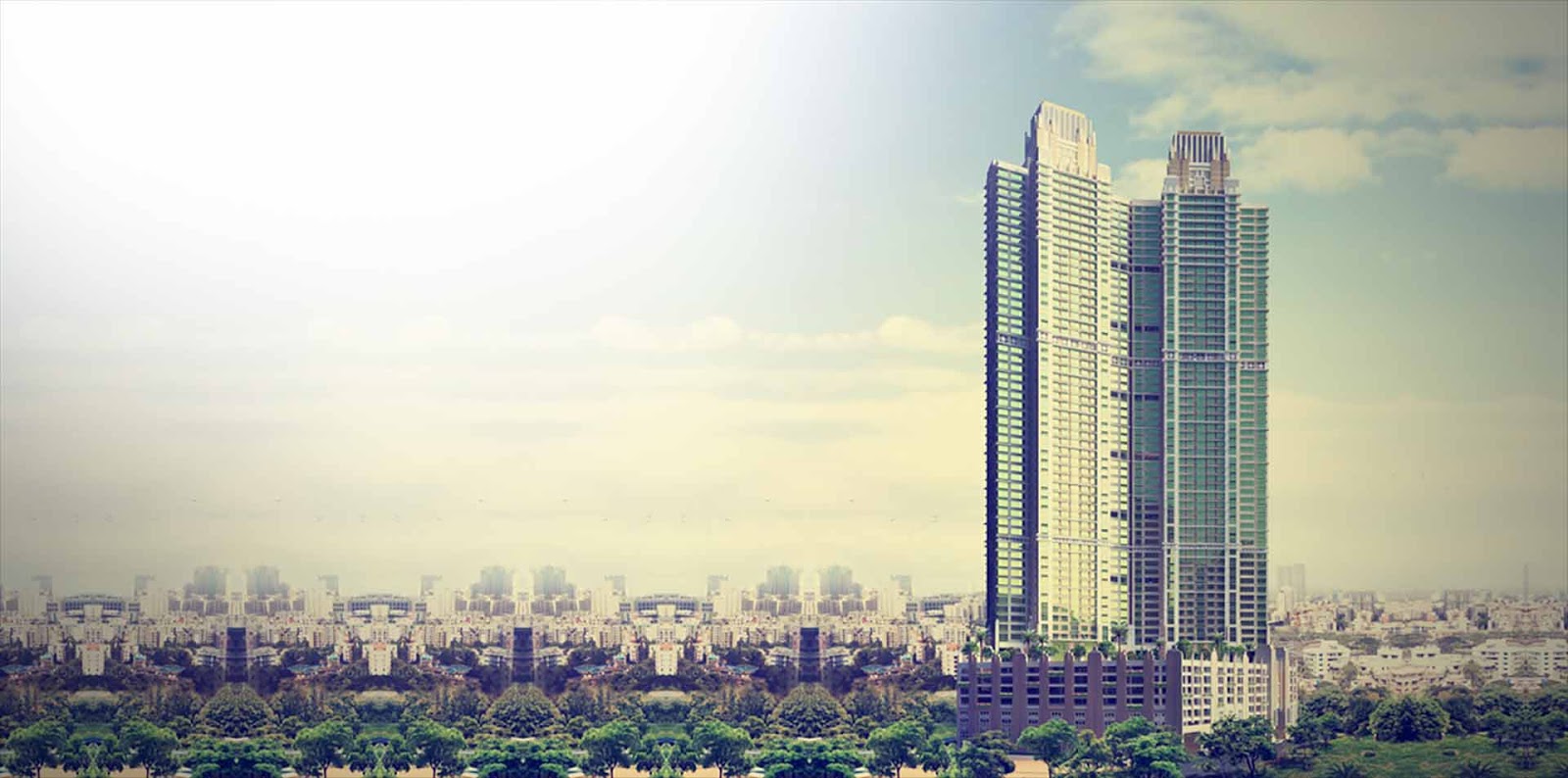 Celestia Spaces  Peninsula Post