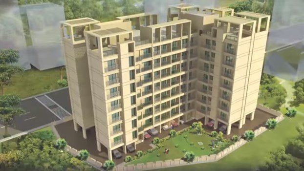 Sarvam by Sagar Enterprise