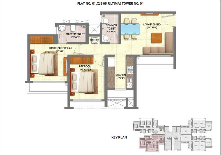 9703_oth_Runwal_MyCity_2BHK_Ultima_Type_1