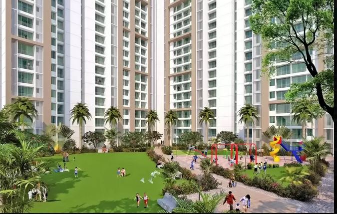 9703_oth_Runwal_MyCity_Image-5