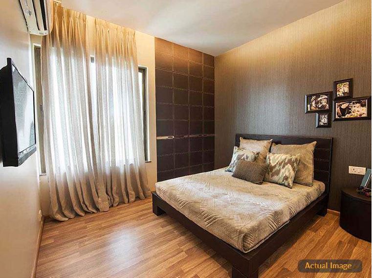 9703_oth_Runwal_MyCity_Sample_Flat_Image-5