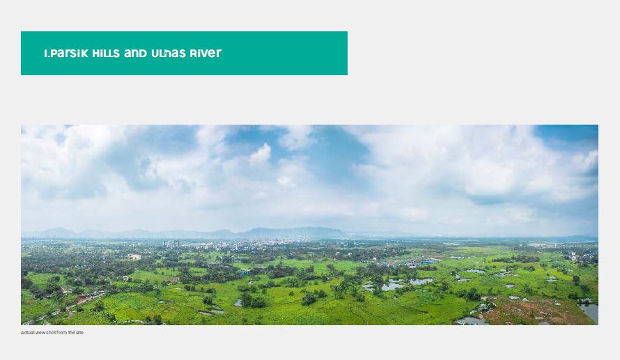 9703_oth_View_from_Runwal_MyCity_Site